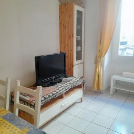 Apartman Centre *